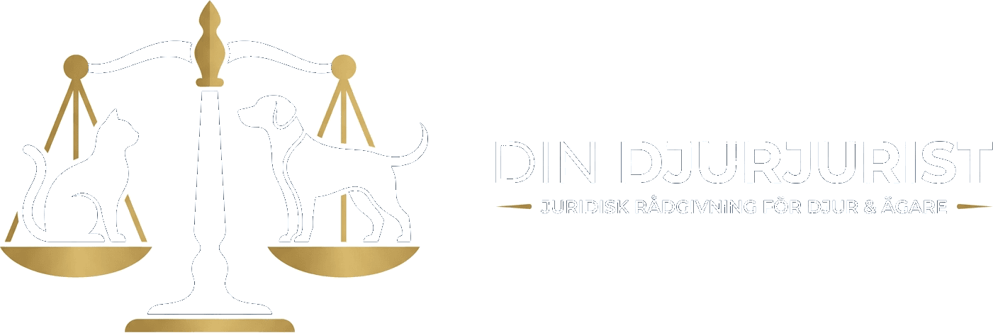 Din Djurjurist